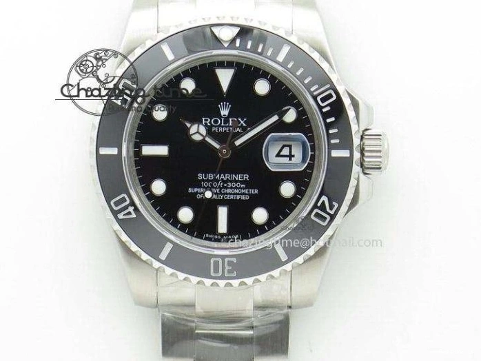 1217 DateJust 36mm SS 116234 ARF 1:1 Best Edition Pink Dial Stick Markers On 904L SS Oyster Bracelet SA MultiPurpose 3568